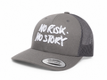 No Risk No Story 1.0
