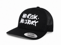 No Risk No Story 1.0